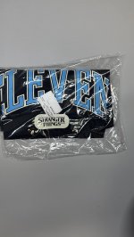 Zara ФУТБОЛКА STRANGER THINGS © NETFLIX Anthracite grey | 9006/734/807