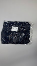 Zara Брюки-шаровары в клетку коллекции zw Brown-Blue | 5289/246/049