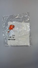 Zara ФУТБОЛКА С ПРИНТОМ White | 5643/574/250