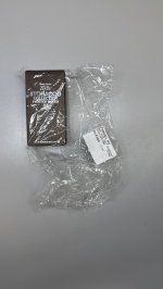 Zara Туалетная вода TOBACCO  100мл TINTED LEATHER | 0210/284/999