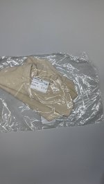 Zara КОМБИНЕЗОН ИЗ ФЛИСА С ВЫШИВКОЙ «МЕДВЕДЬ» Ecru | 4174/518/712