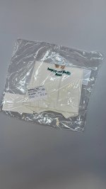 Zara ФУТБОЛКА С МЕДВЕЖОНКОМ И ТЕКСТОМ Oyster-white | 6224/584/251