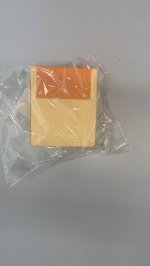 Zara Яркие карамельные конфеты туалетная вода 90 мл TINTED LEATHER | 0120/943/999