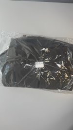 Zara УТЕПЛЕННАЯ ЛЫЖНАЯ КУРТКА RECCO® WATERPROOF Brown | 3286/401/700