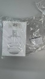 Zara Духи chicago edt 100 мл (3.38 унции) TINTED LEATHER | 0210/281/999