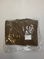 Massimo Вязанный свитер с круглым вырезом из шерстяной смеси TOFFEE|1065/240