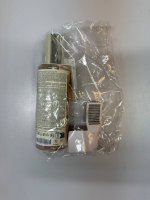 Bershka Спрей для тела Wild Jungle Love, 250 мл Brown|9568/531