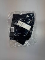 Oysho Компрессионная юбка Compressive BLACK | 1053/206/800