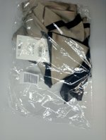 Zara АТЛАСНОЕ ПЛАТЬЕ МИДИ АСИММЕТРИЧНОГО КРОЯ Cava | 9784/896/979