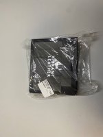 Zara Парфюм VIBRANT LEATHER EDP SET, 100 МЛ (3,4 FL.OZ) + 60 МЛ (2,03 O.Z) TINTED LEATHER | 0210/339/999