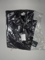 Massimo Юбка с расклешенным подолом Chocolate|5217/504