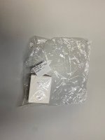 Zara Парфюмированная вода Wonder Rose 30мл TINTED LEATHER | 0120/808/999