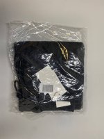 Zara БРЮКИ-ДЖОГГЕРЫ  КОМФОРТНОЙ ПОСАДКИ Dark grey marl | 0347/890/816