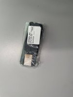 Zara Парфюмированная вода Immortal Vanilla Edp 30 Ml TINTED LEATHER | 0110/720/999