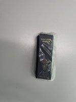 Zara Парфюмированная вода Immortal Vanilla Edp 30 Ml TINTED LEATHER | 0110/720/999