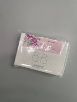 Zara Парфюмерная вода GARDENIA EDP + WONDER ROSE EDT, 2 X 90 МЛ TINTED LEATHER | 0120/618/999