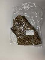 Zara Леггинсы термобелья коллекции для горных лыж из жаккарда без швов с термическими свойствами camel | 4388/023/704