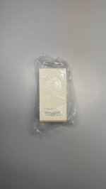 Massimo Парфюмерная вода (100 мл) kashbah sunset eau de parfum BROWN|1550/203