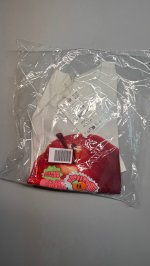 Zara ФУТБОЛКА С ЯБЛОКОМ И ЭТИКЕТКАМИ White | 1165/718/250