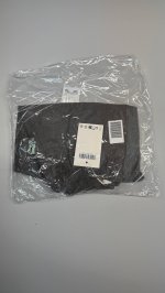 Zara ЮБКА-ШОРТЫ С МЯГКОЙ ВЫШИВКОЙ В ВИДЕ ЦВЕТОВ Brown / Taupe | 6901/696/737