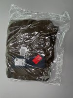 Massimo Куртка-бомбер из льна и шелка с подрезами SAND BROWN|6761/201