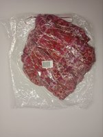 Zara МИНИ-ПЛАТЬЕ В СТИЛЕ ПЭЧВОРК С ПРИНТОМ И ПОЯСОМ Fuchsia | 5770/226/630