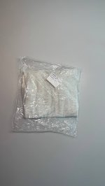 Zara ФУТБОЛКА С ДВОЙНЫМ КОНТРАСТОМ Grey marl | 3641/628/803