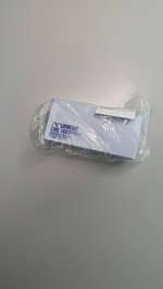 Zara Бальзам для волос zara hair curly hair объемом 300 мл TINTED LEATHER | 1112/004/999