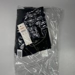 Zara ДВУСТОРОННЯЯ КУРТКА-ДУБЛЕНКА camel | 6318/254/704