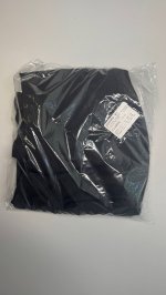 Zara Брюки-пижама в клетку Chocolate brown | 3152/570/753