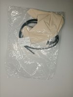 Zara ДВУСТОРОННИЙ КОЖАНЫЙ РЕМЕНЬ Brown | 6907/401/700