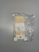 Zara НОСКИ С КРУЖЕВНЫМИ ЦВЕТАМИ HARRY LAMBERT FOR ZARA X DISNEY Ecru | 1758/203/712