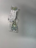 Zara Набор детской посуды mickey & minnie ©disney Multicoloured | 7608/304/999