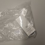 Zara Парфюмированная вода ZARA LOVE EXPLOSION SPECIAL EDITION EDP, 30 МЛ TINTED LEATHER | 0110/764/999