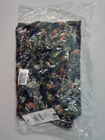 Zara ПЛАТЬЕ С ЦВЕТОЧНЫМ ПРИНТОМ — коллекция Zara «ZW» Multicoloured | 8923/083/330