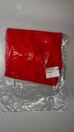 Zara ТОП ИЗ СТРУЯЩЕЙСЯ ТКАНИ С ГОРЛОВИНОЙ ХАЛТЕР И ДРАПИРОВКОЙ Red / Coral | 4661/170/649