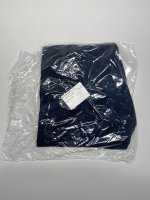 Oysho Легинсы Comfortlux fuseau длиной до щиколотки с очень высокой посадкой BLACK | 3755/226/800