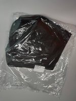 Zara ЮБКА СО СКЛАДКАМИ И ШЕРСТЬЮ — коллекция Zara «ZW» Mink | 8404/054/706