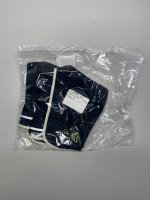 Oysho Топ Compressive в стиле ретро BLACK | 2979/290/800