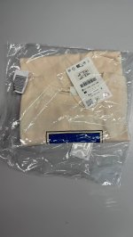 Zara ЛОНГСЛИВ С ПРИНТОМ «СКЕЙТ» Beige | 5431/580/710