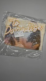 Zara 6-14 ЛЕТ/ ФУТБОЛКА В СТИЛЕ ПРЕППИ 50TH ANNIVERSARY Ecru | 5643/005/712