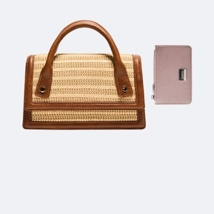 Женские сумки и кошельки Bershka