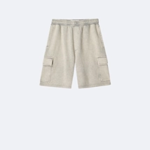 Мужские шорты Bershka