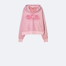 Толстовки и худи Bershka