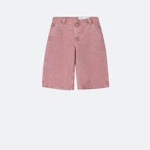 Шорты и бермуды Bershka