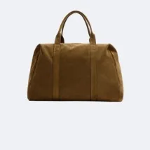 Мужские Сумки и рюкзаки Bershka