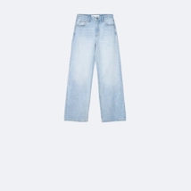 Джинсы Bershka