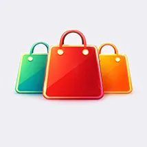 Bershka WOMEN Новинки