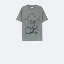 Футболки и Топы от Bershka