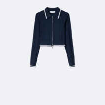 Свитеры и кардиганы Bershka